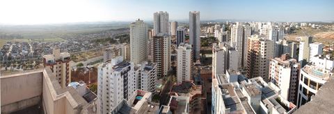 São José dos Campos