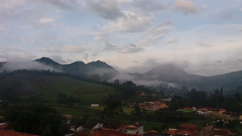 Alagoa