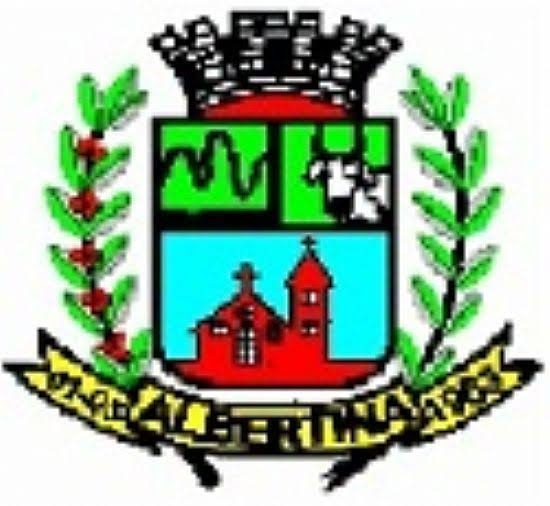 Albertina