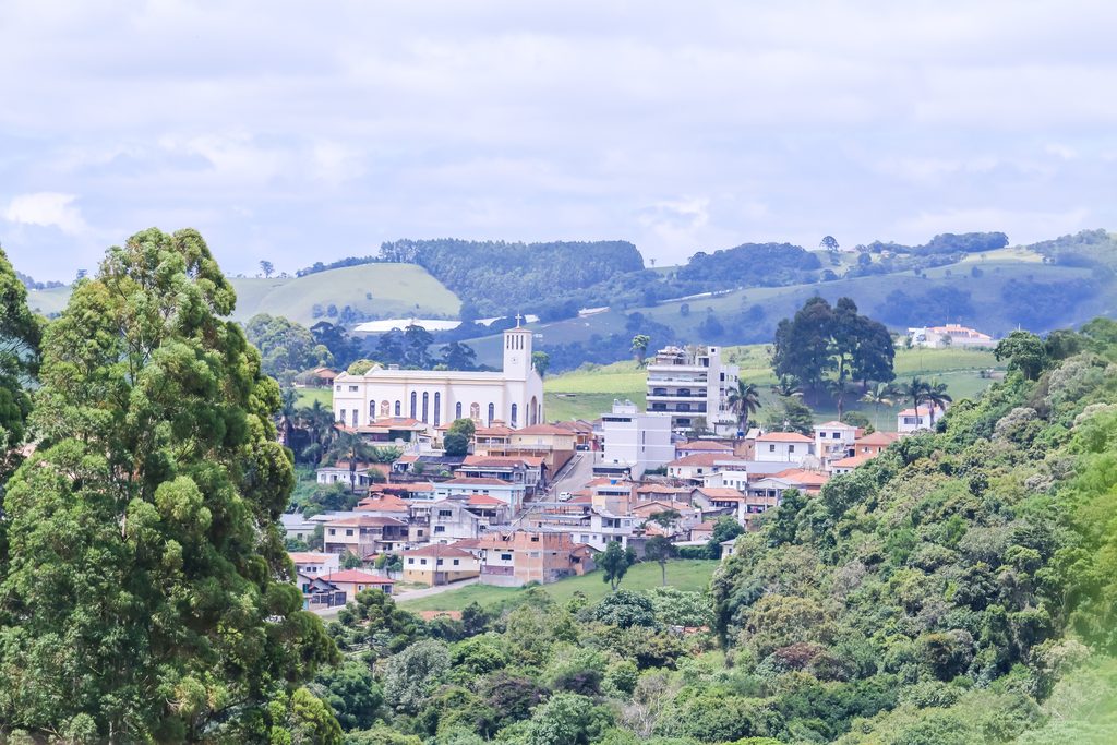 Bom Repouso