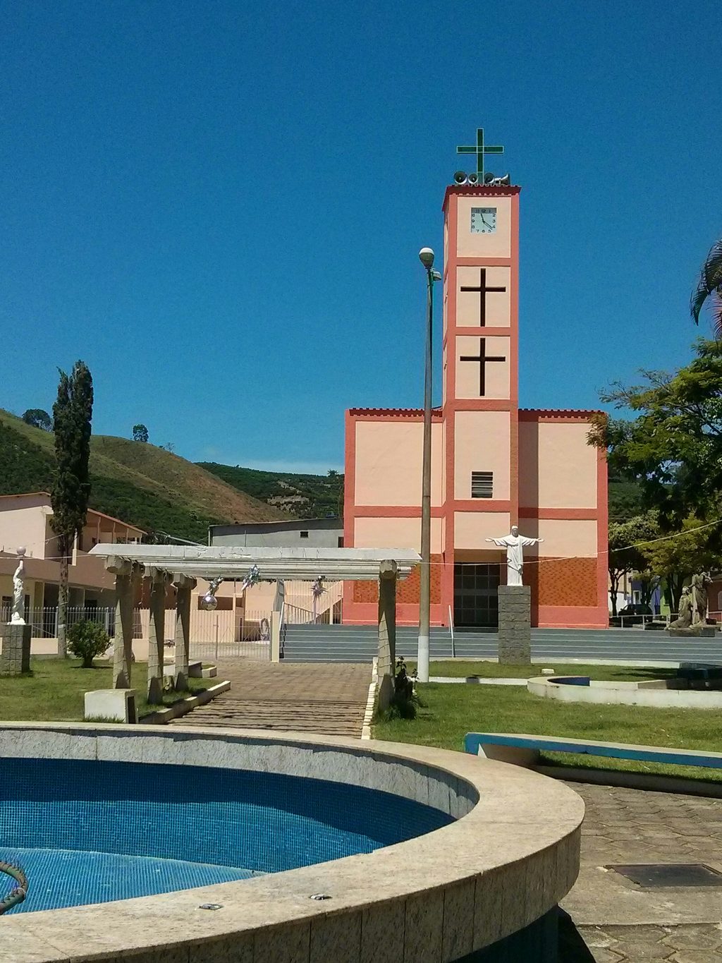 Caiana