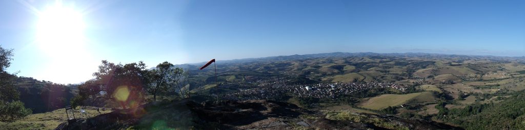 Caldas