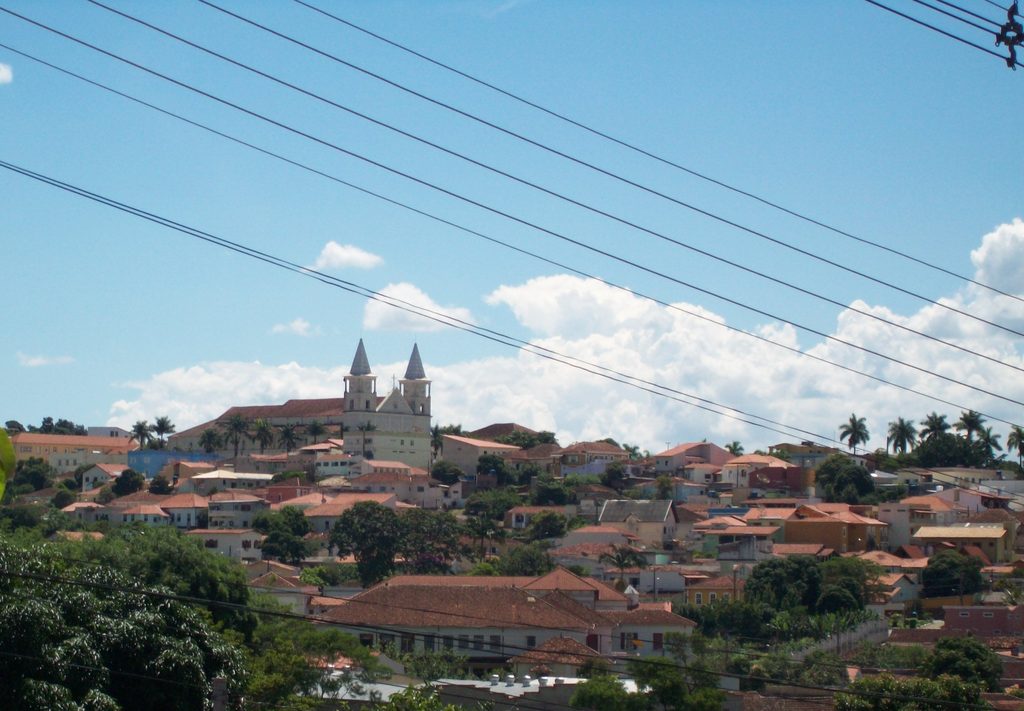 Campanha