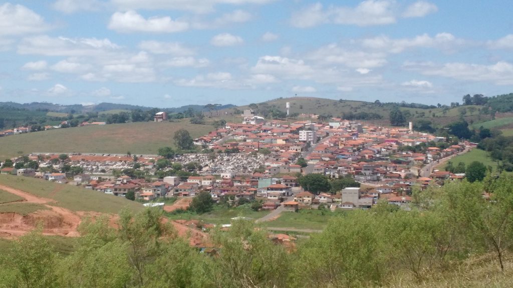Campestre