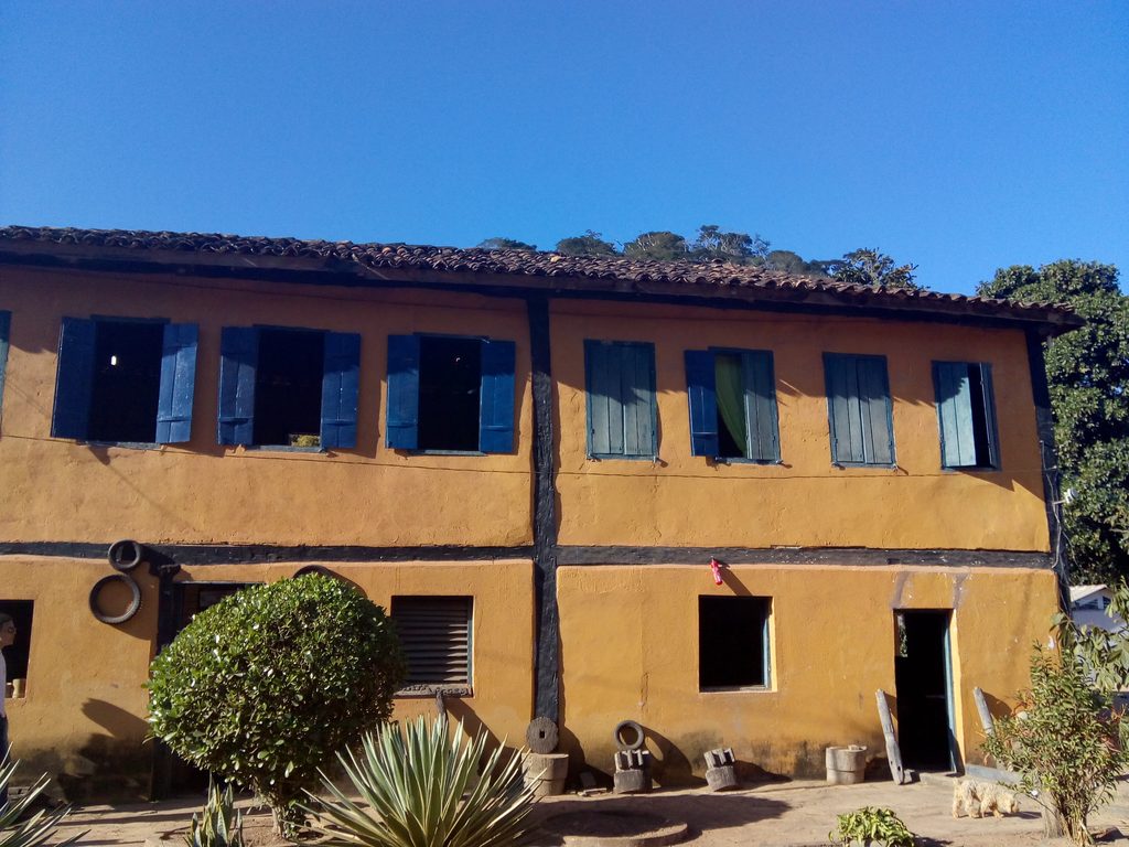 Coluna