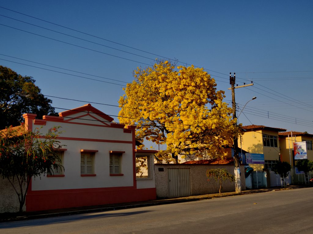 Conceição do Pará