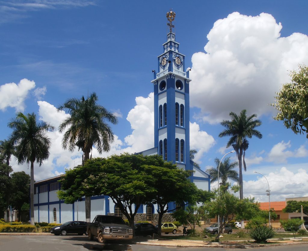 Corinto