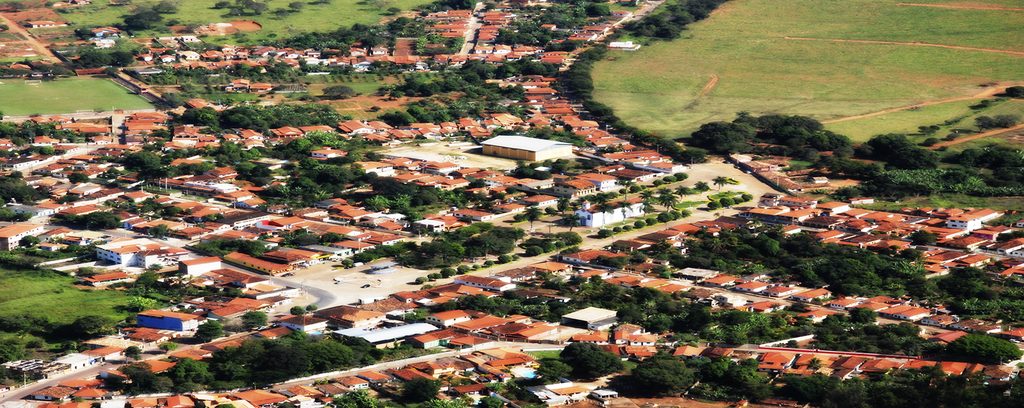 Couto de Magalhães de Minas