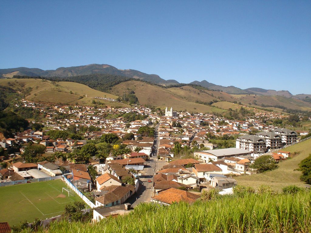 Cristina