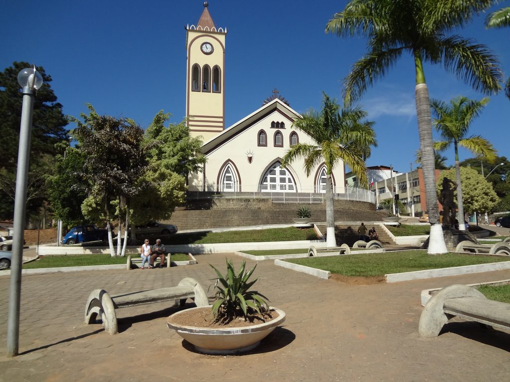 Dionísio