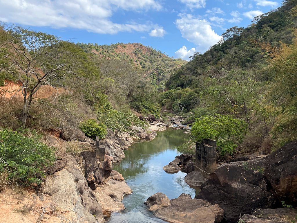 Dores de Guanhães