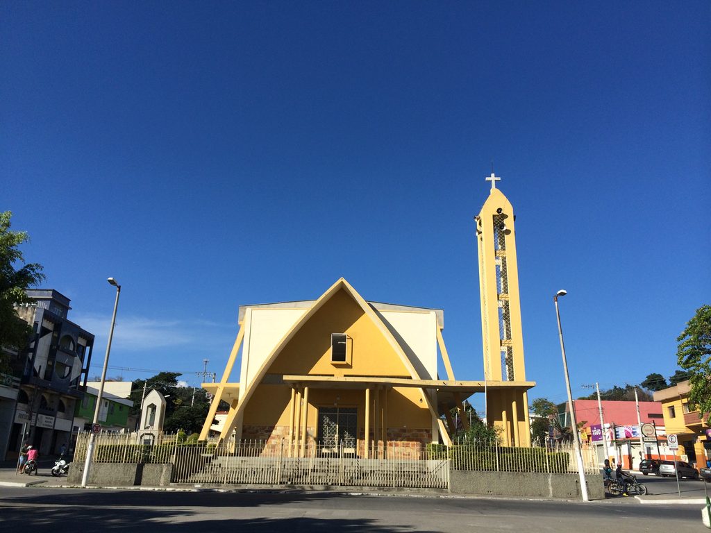 Esmeraldas