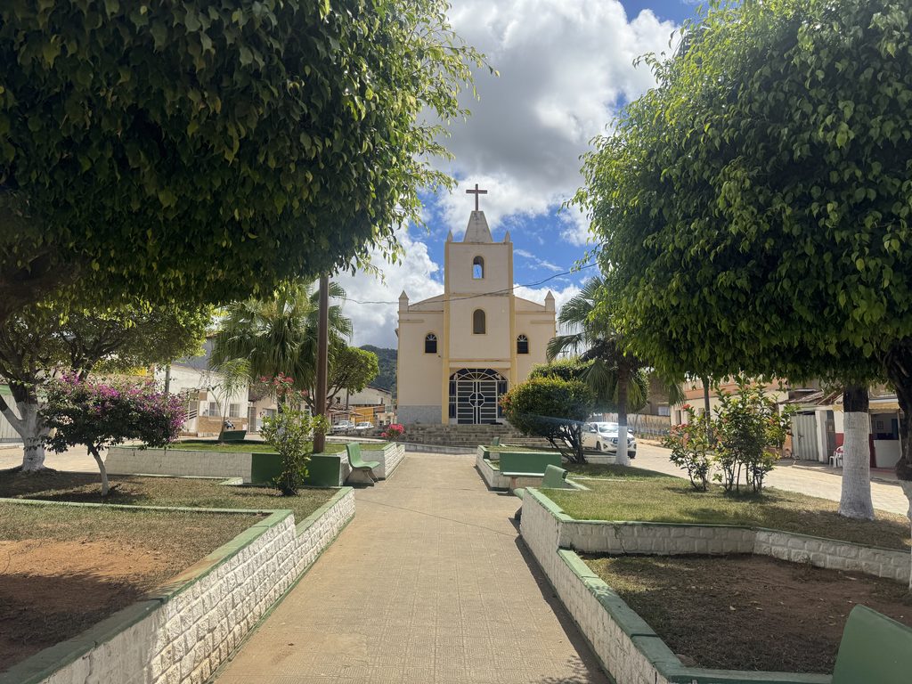 Fronteira dos Vales