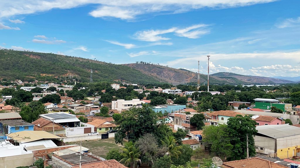 Galiléia