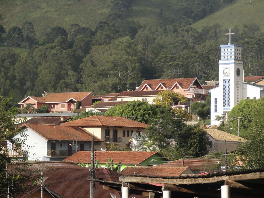 Gonçalves