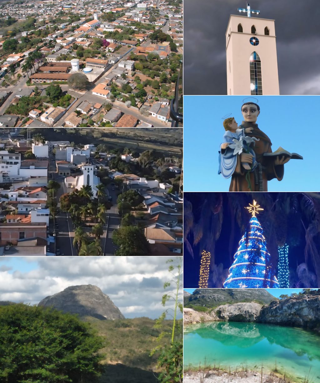 Gouveia