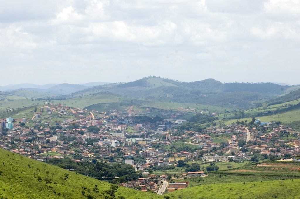 Guanhães