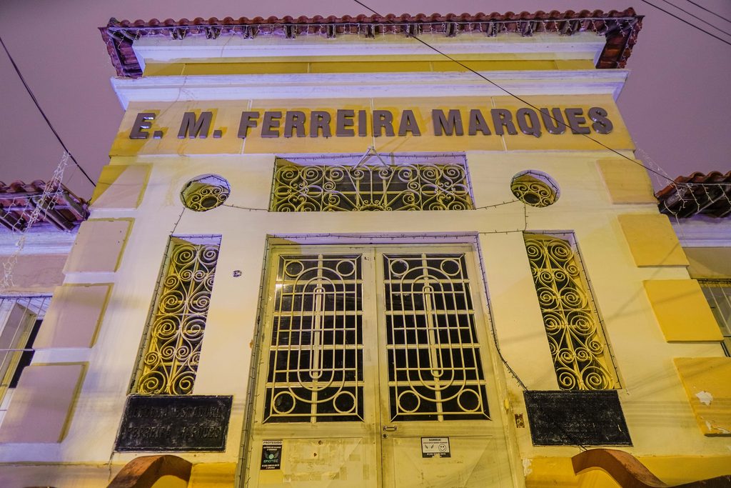 Guarará