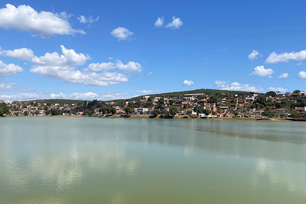Ipaba