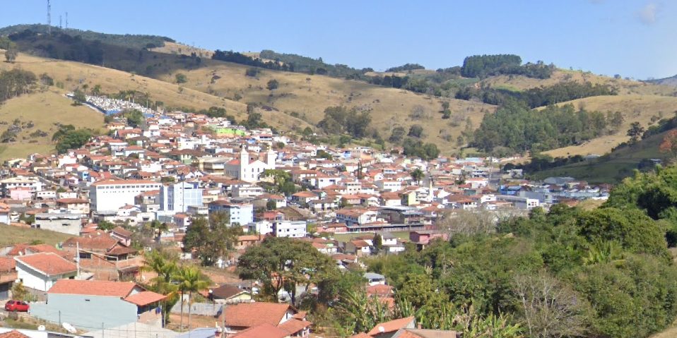 Ipuiúna