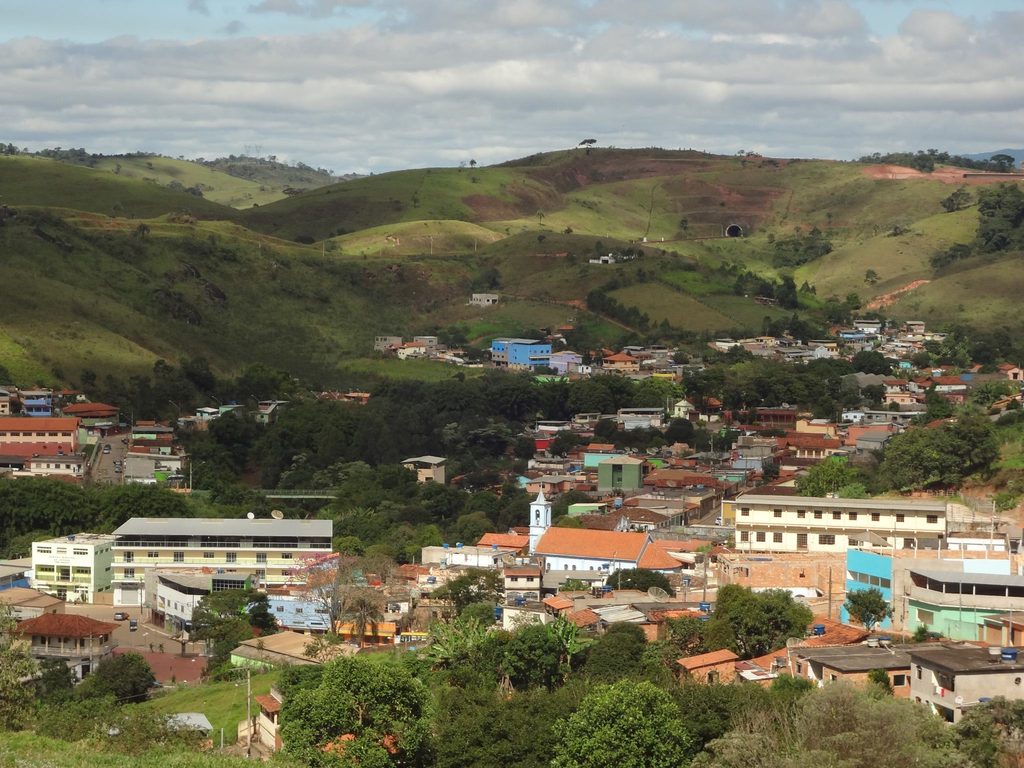 Jeceaba