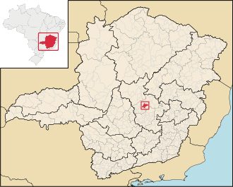 Jequitibá