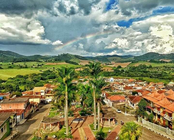 Jesuânia