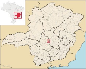 Maravilhas