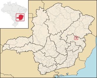 Marilac