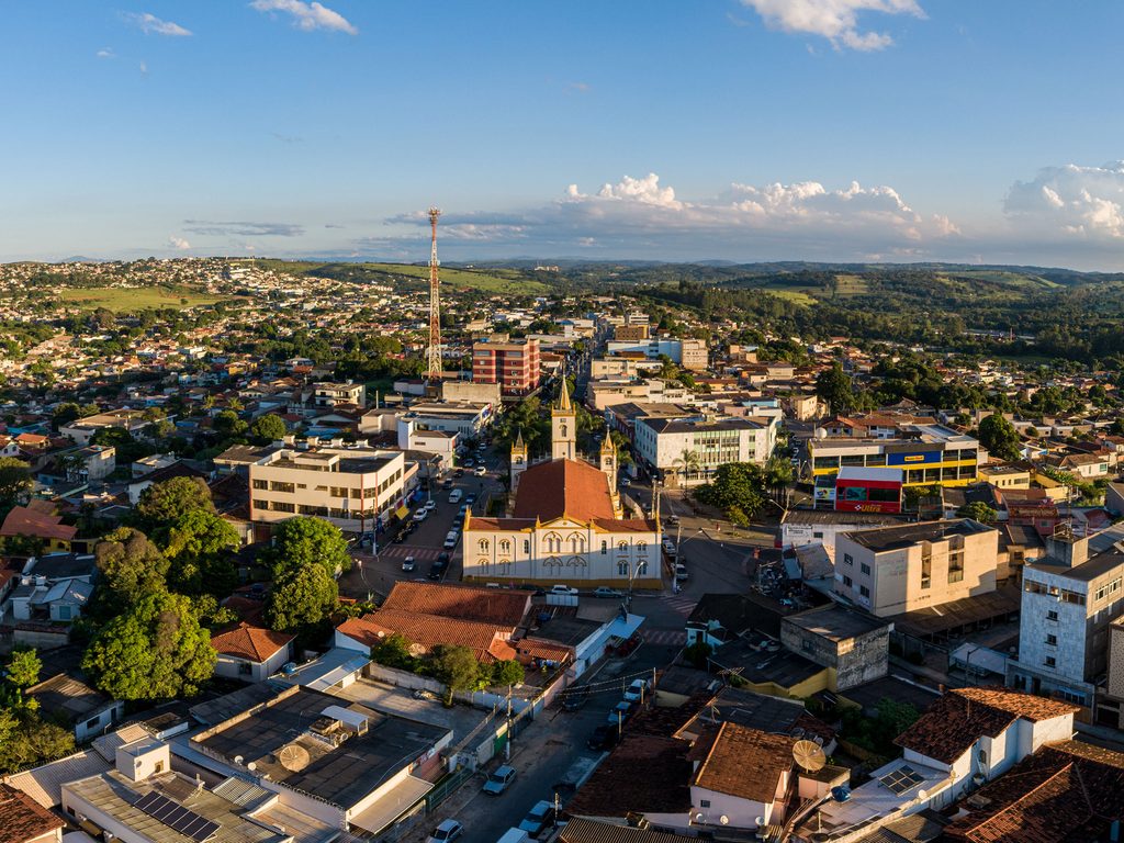 Matozinhos