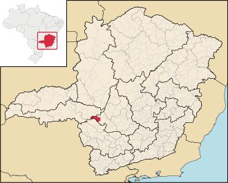 Medeiros