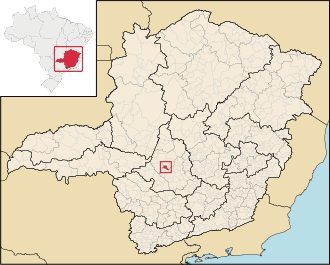 Moema