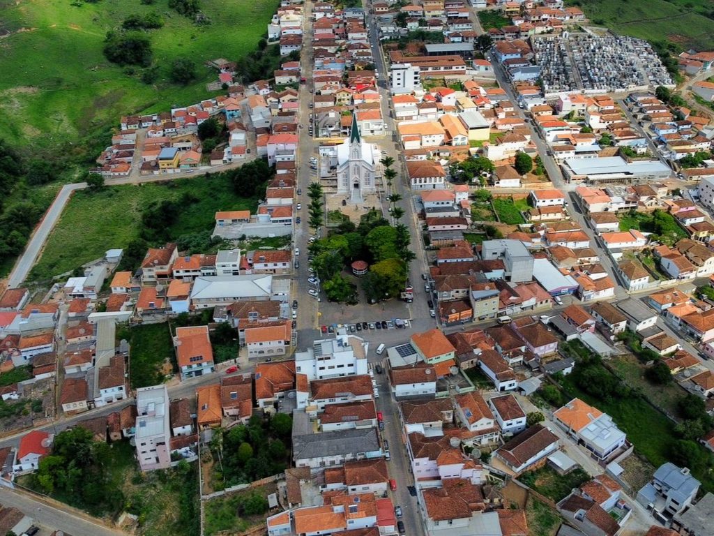 Natércia