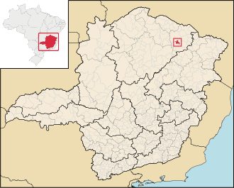 Novorizonte