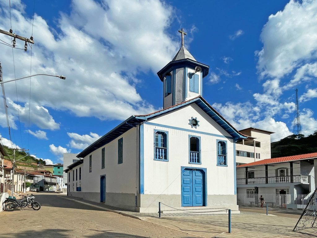 Passabém