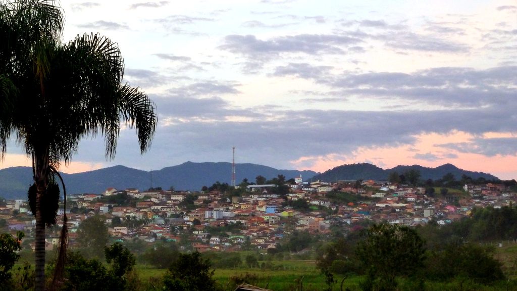 Pedralva