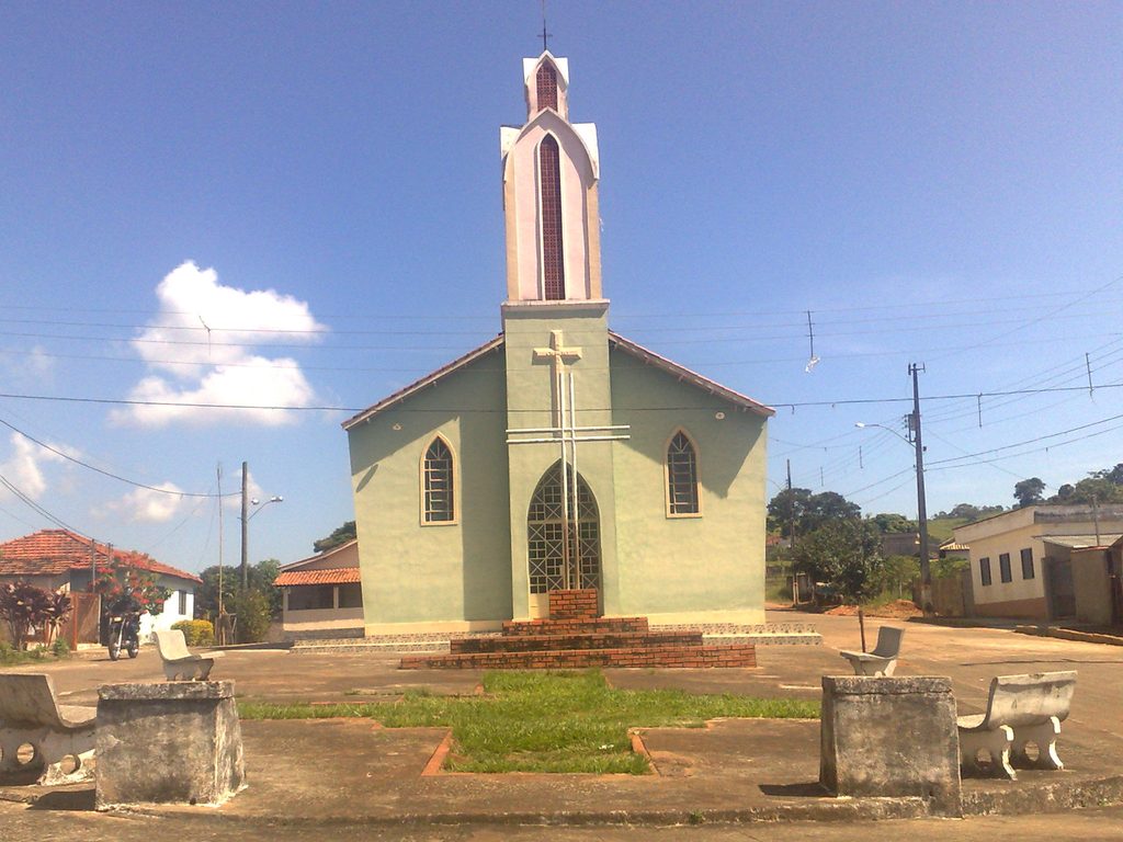 Perdões