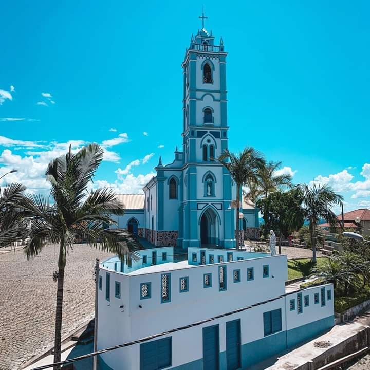 Piracema