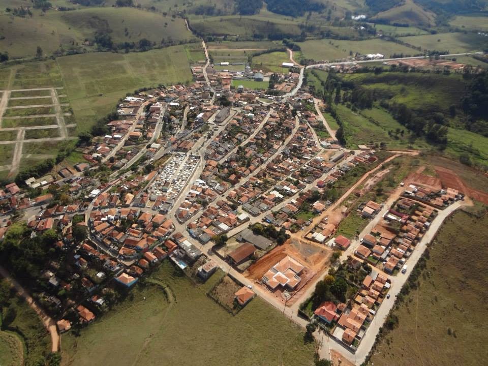 Piranguçu