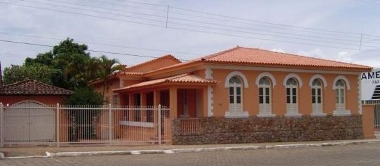 Piumhi