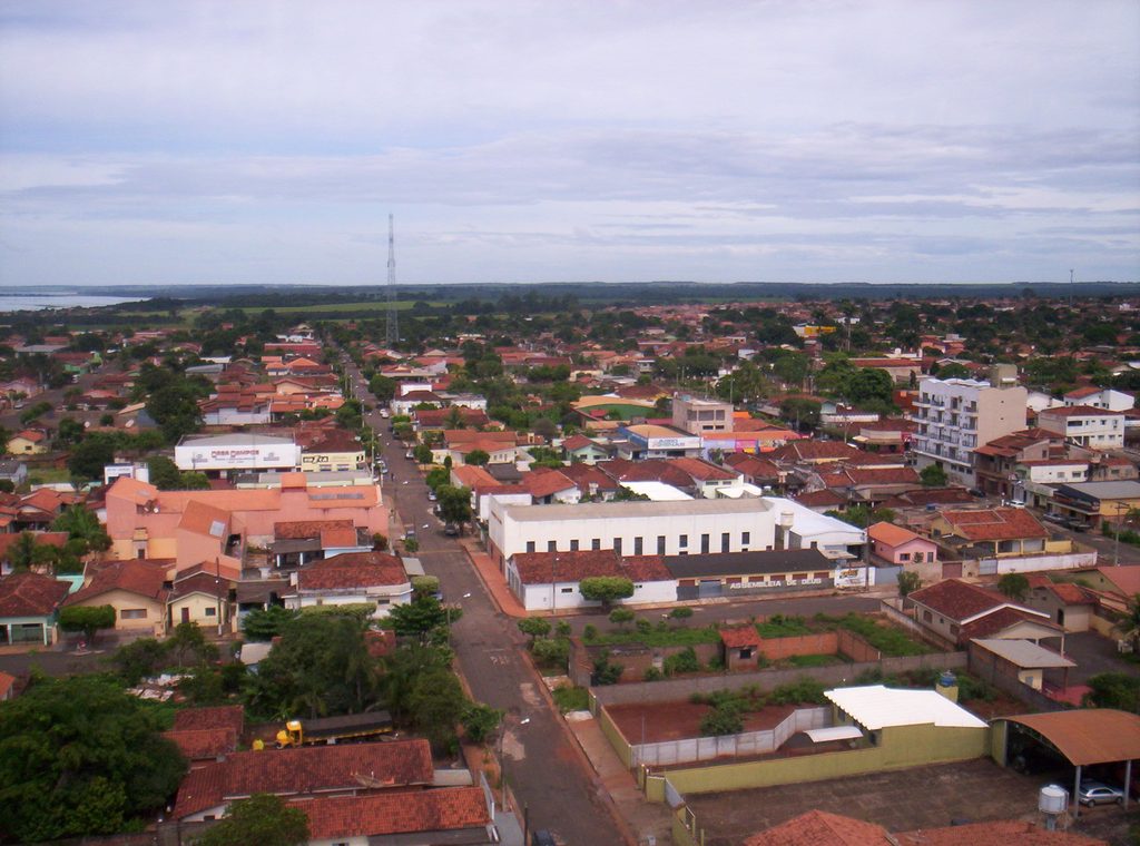 Planura