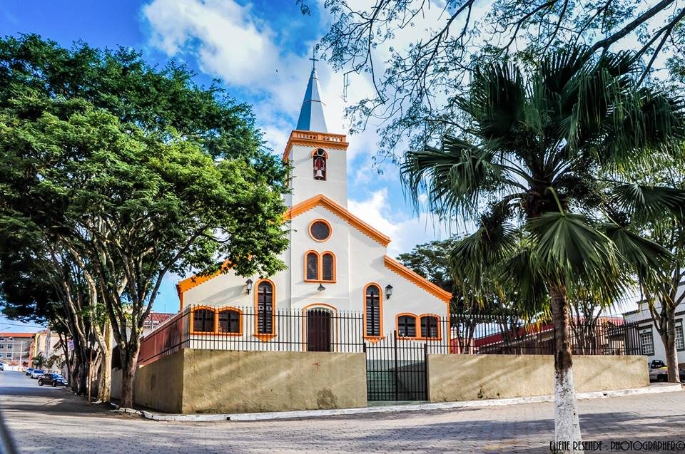 Resende Costa