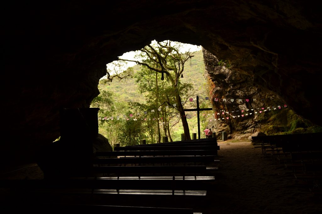 Rio Preto