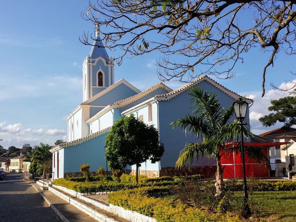 Ritápolis