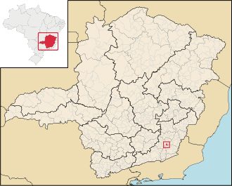 Rodeiro