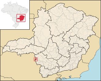 São Tomás de Aquino