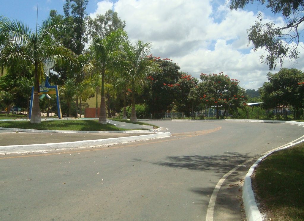 Silveirânia