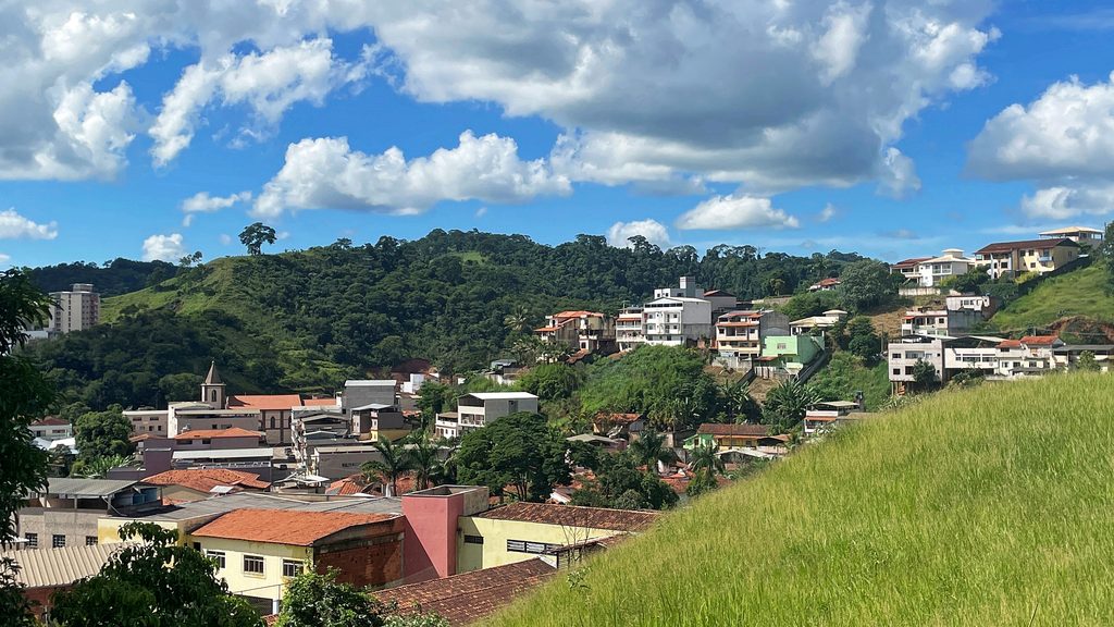Teixeiras