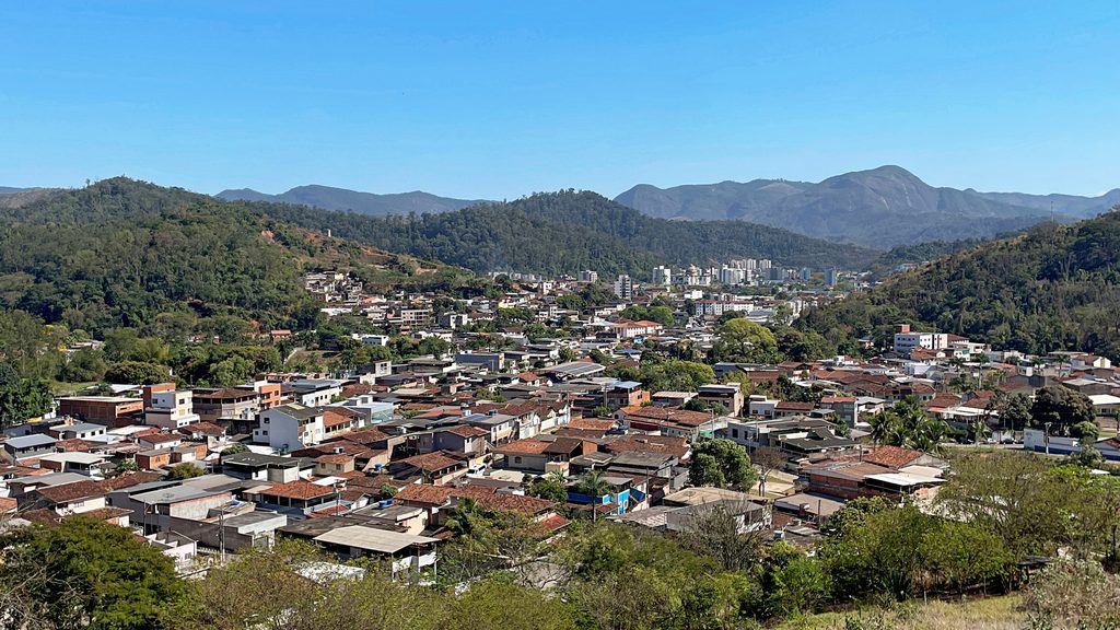 Timóteo