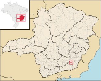Tocantins